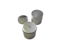 Бюксы для сушильного шкафа № 5